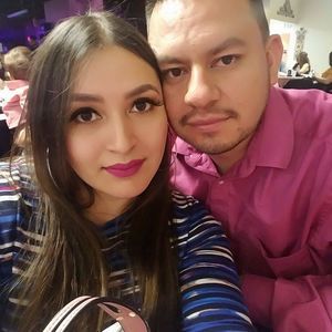 Meet your Posher, Mayra